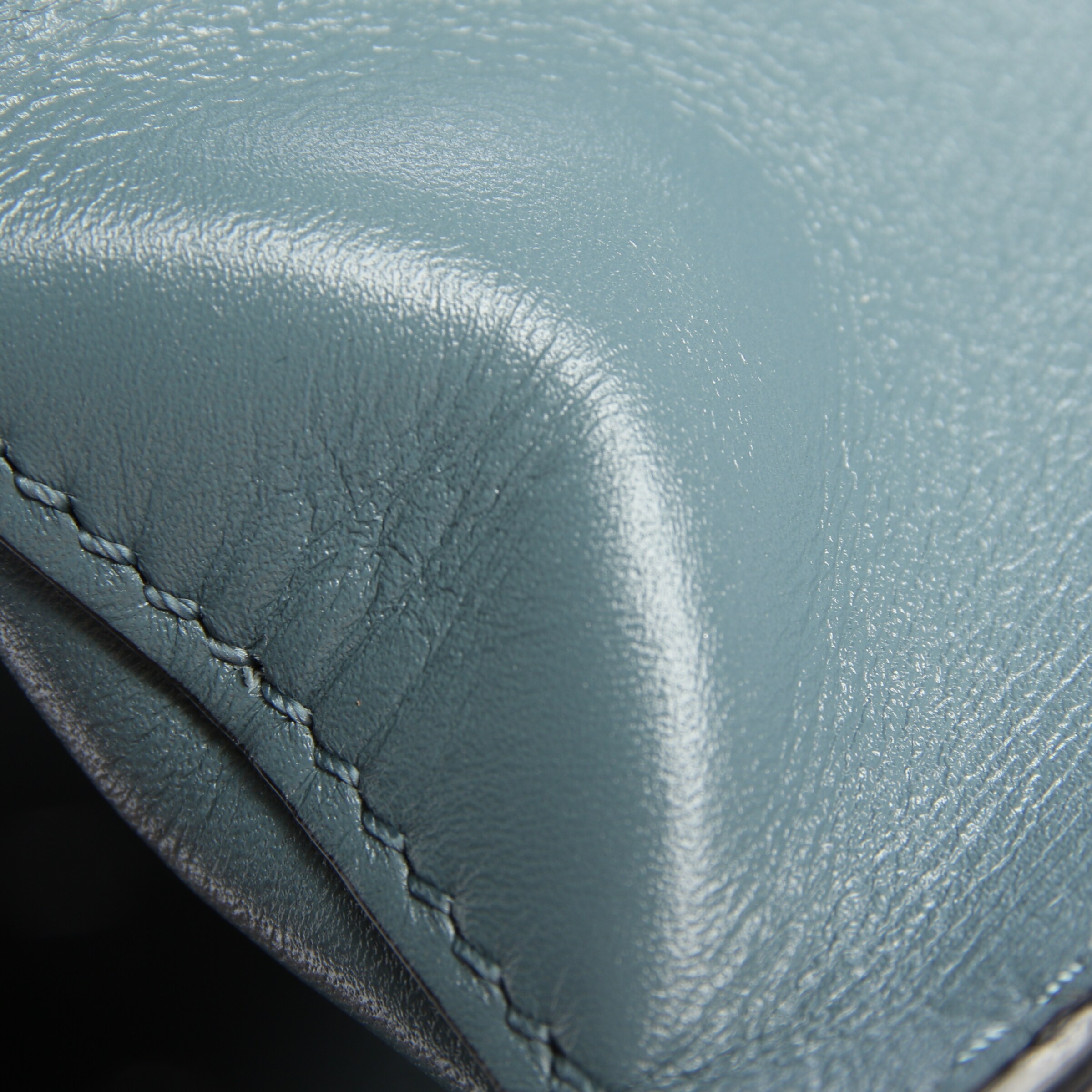 VALENTINO Bag in One size in Blue