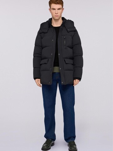 Trussardi Shirt in Green