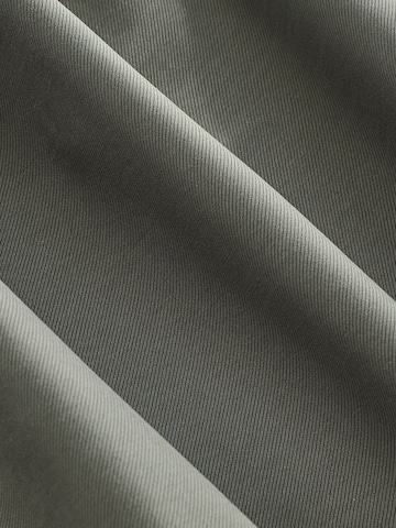 Next Slim fit Chino trousers in Green