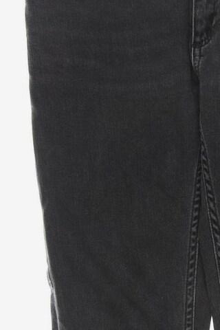 & Other Stories Jeans in 26 in Black