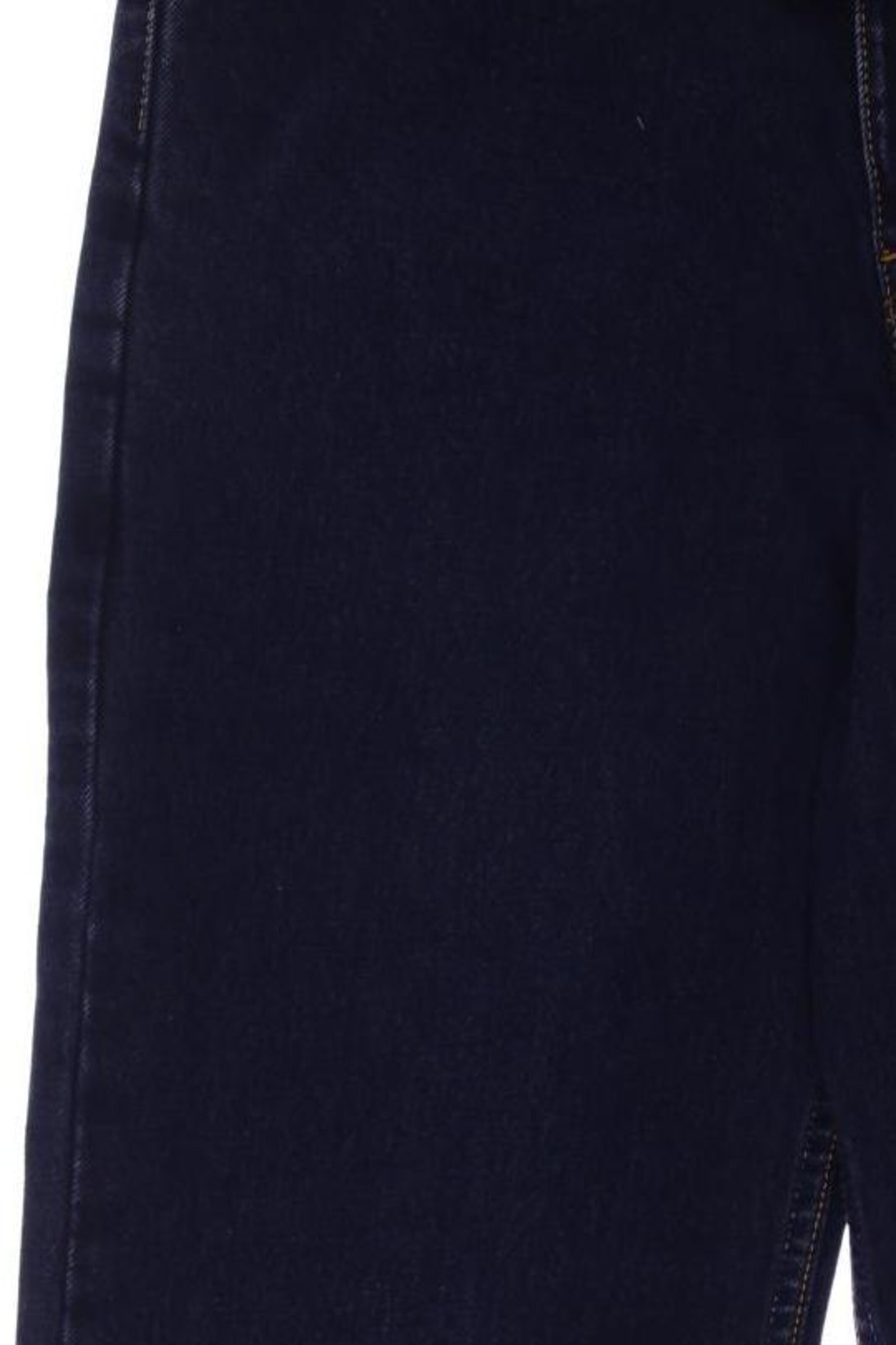 LEVI'S ® Jeans in 31 in Blue