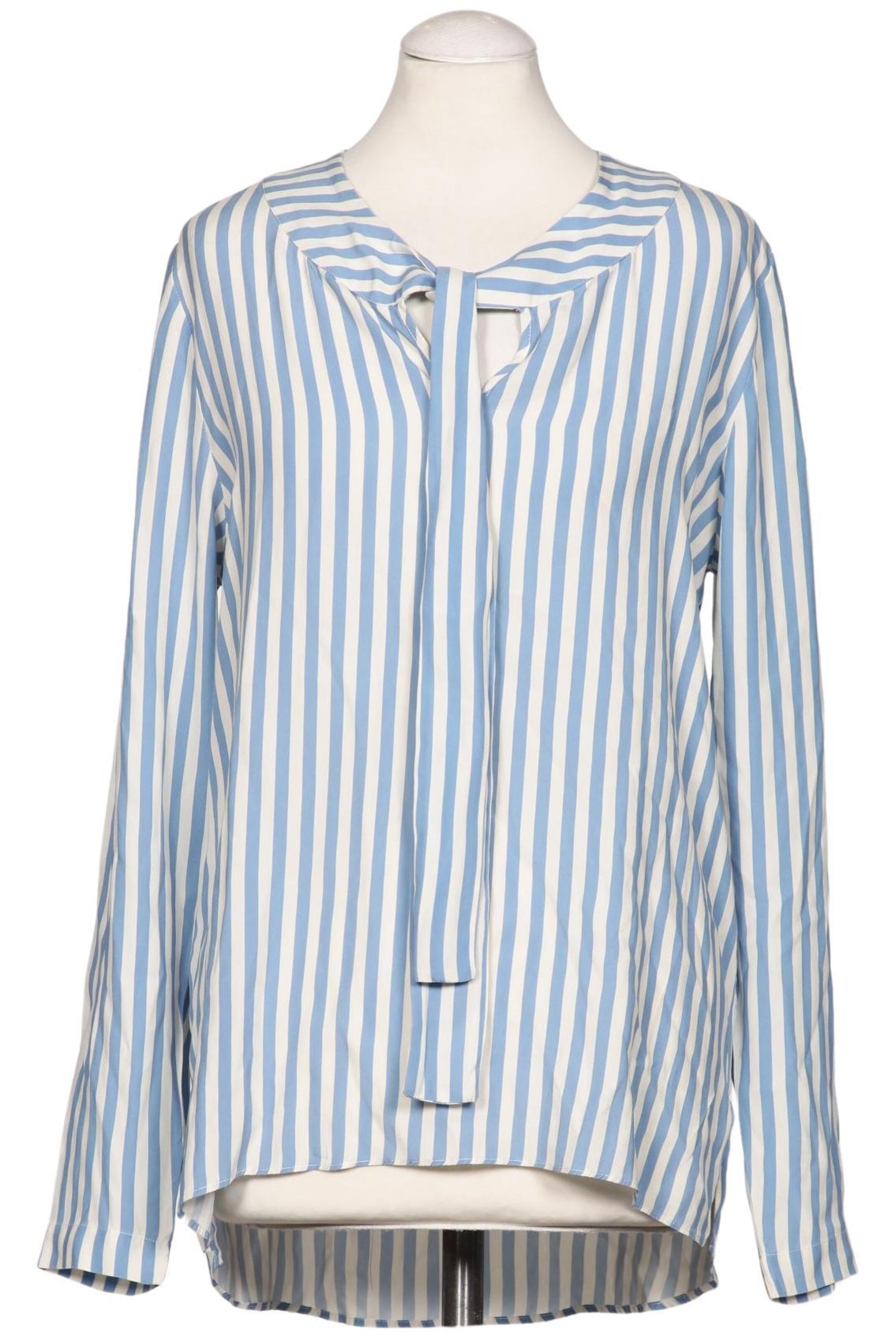 HERZENSANGELEGENHEIT Blouse & Tunic in S in Mixed colors: front