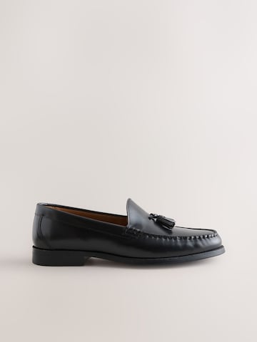 Slipper di Next in nero