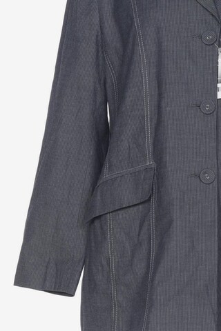 Ulla Popken Workwear & Suits in XXXL in Grey