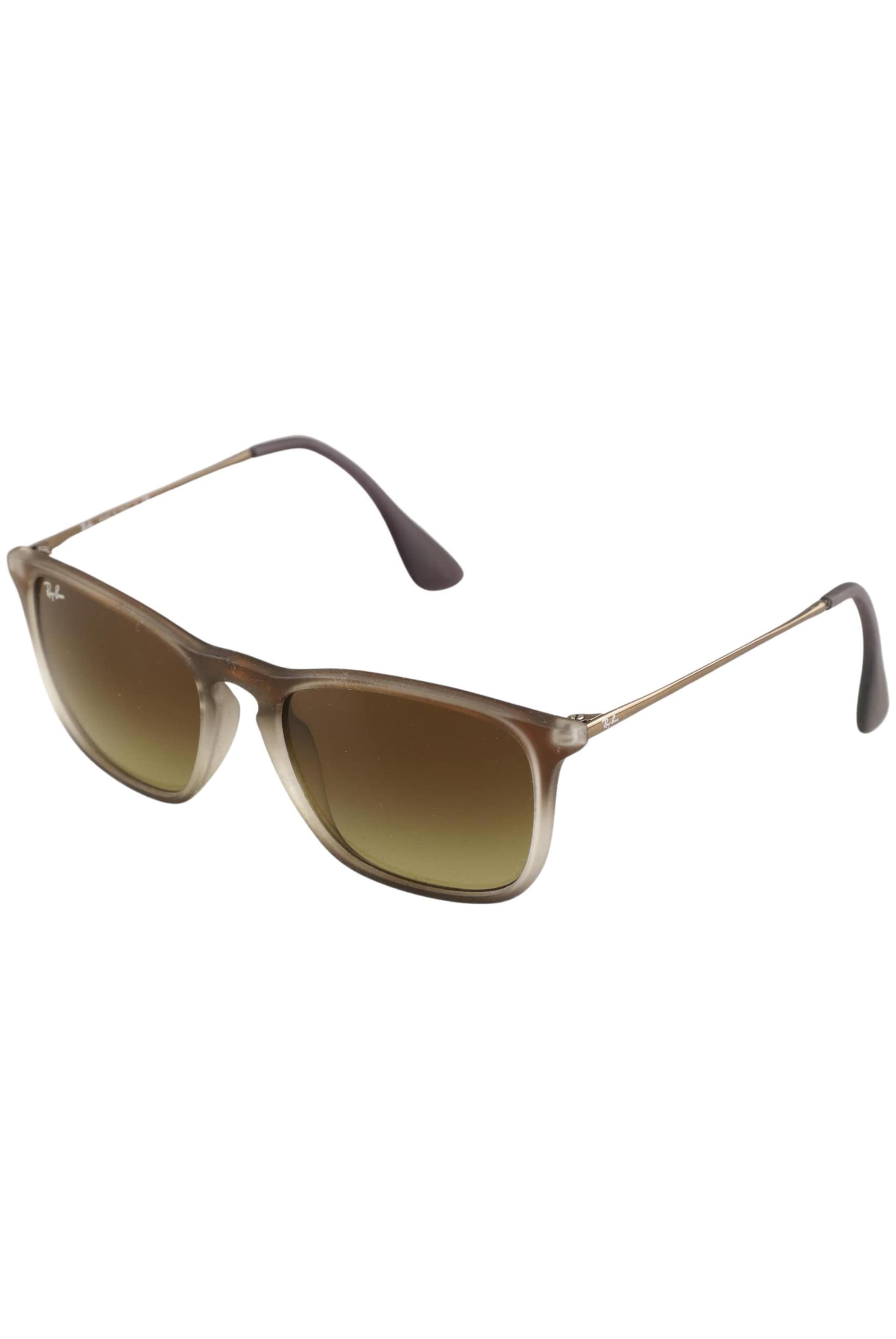 Ray-Ban Sunglasses in One size in Brown, Item view
