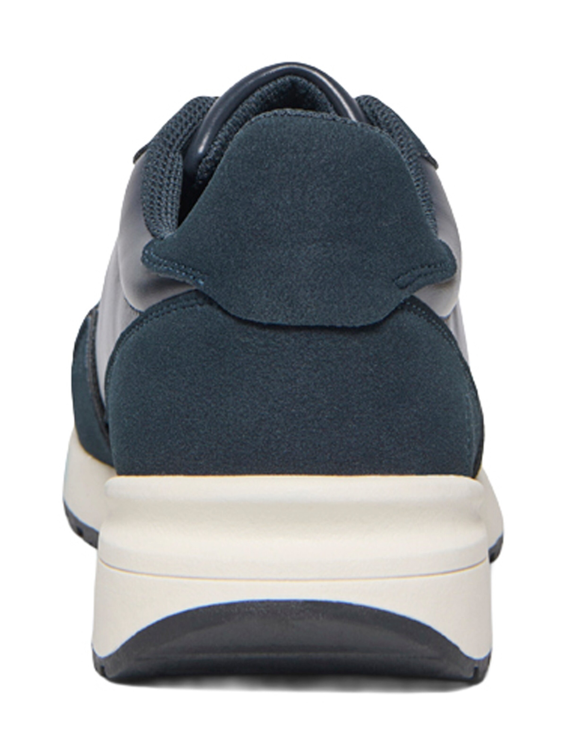 Only & Sons - Zapatillas deportivas bajas 'ONSFELIX' en azul