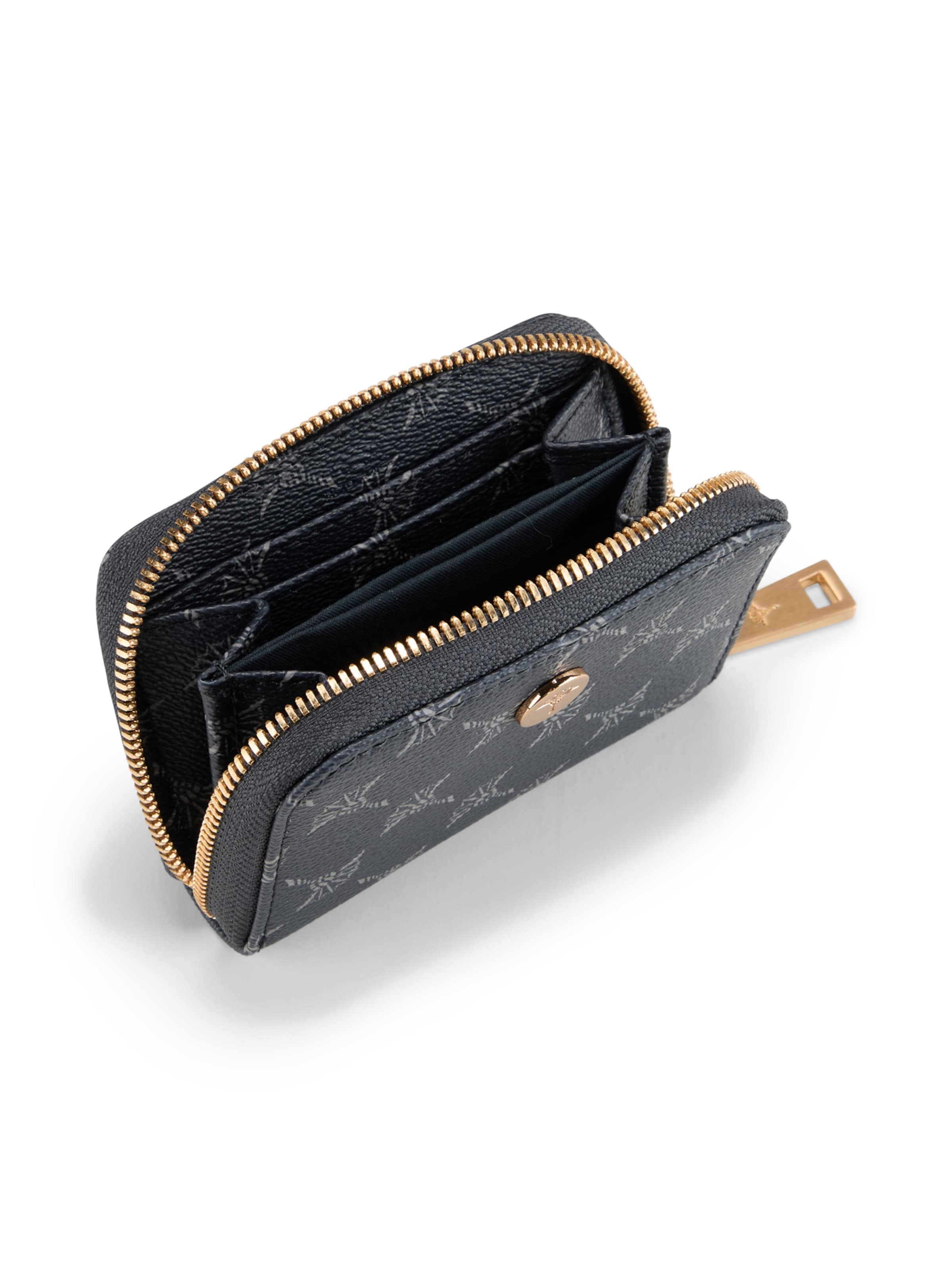 zils JOOP! Naudas maks 'Cortina Aena'