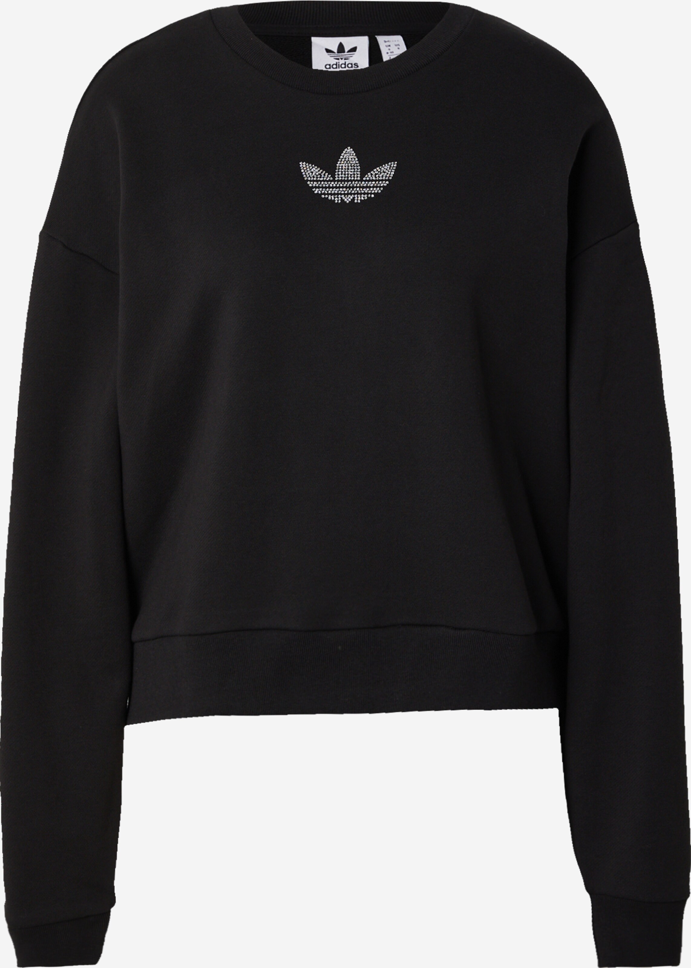 Bling sweatshirts sale