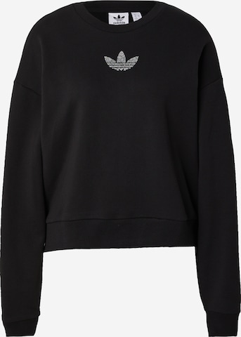 Adidas sweater damen sales