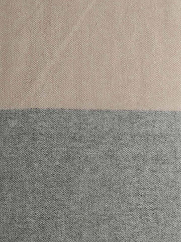 Écharpe Profuomo en gris