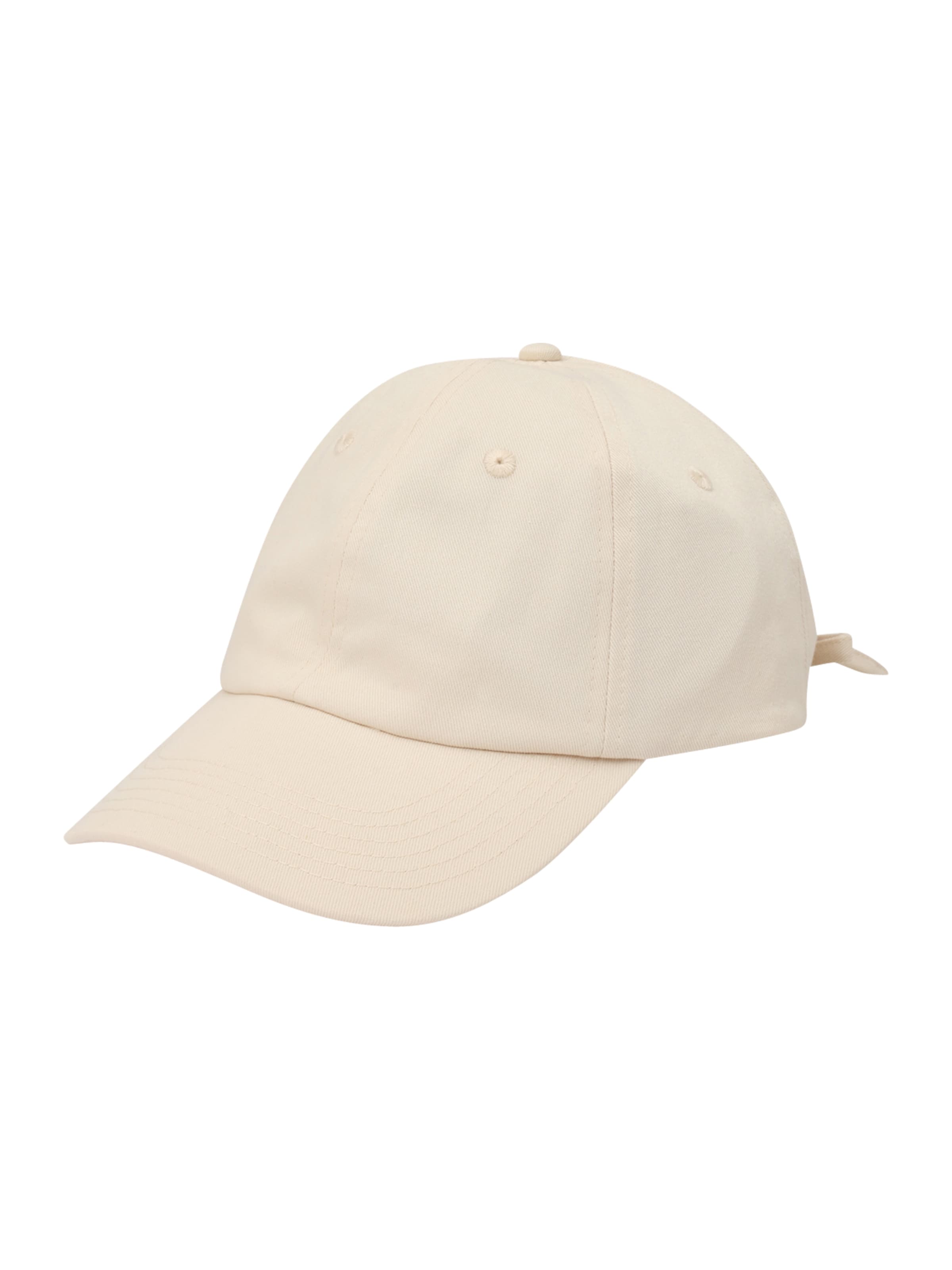 smėlio & Other Stories Kepurė: priekis