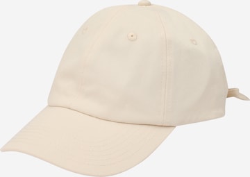 & Other Stories Pet in Beige: voorkant