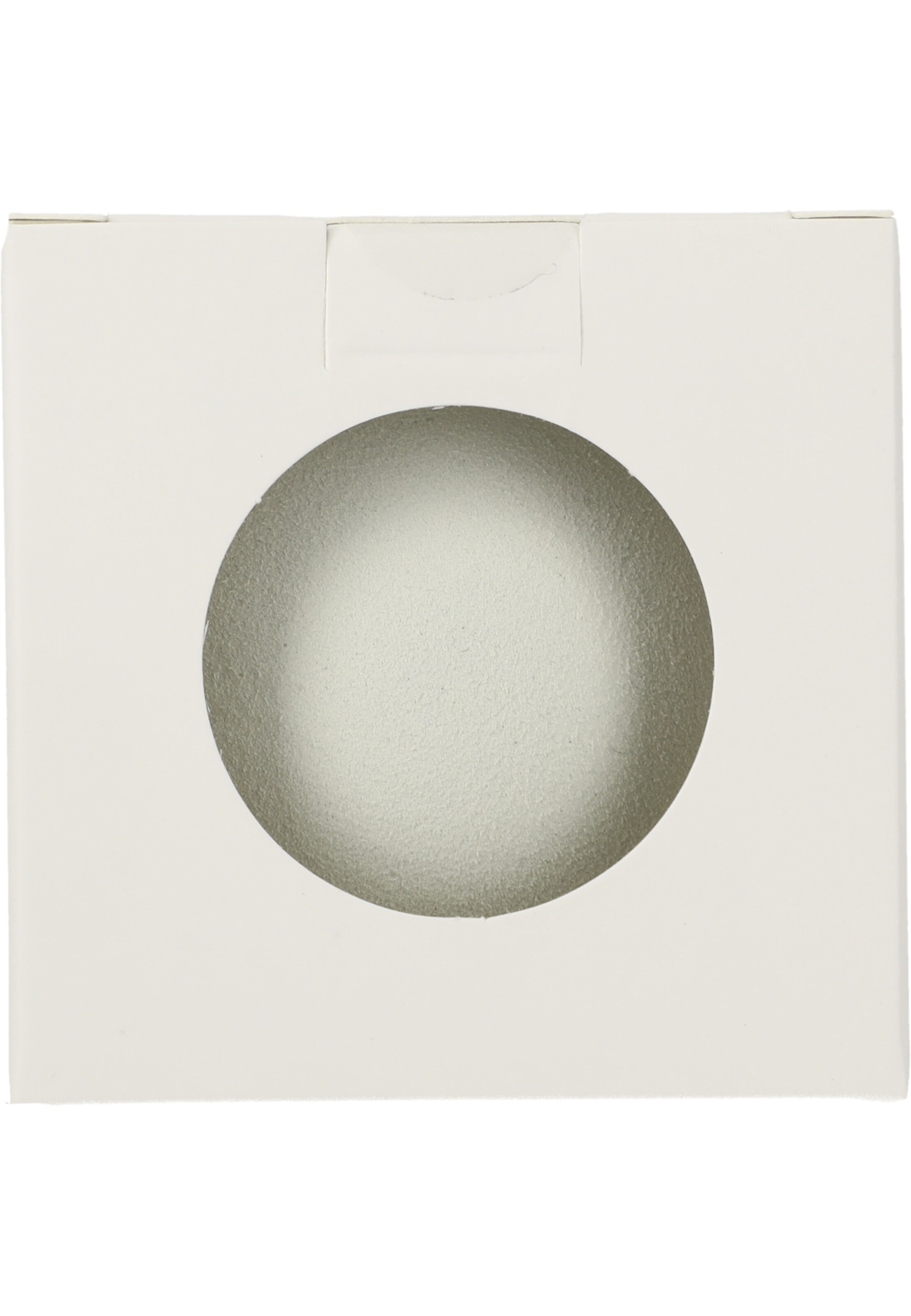 Athlecia Ball in Grey