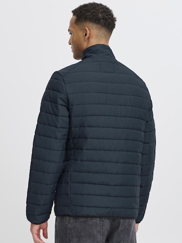 Giacca di mezza stagione 'BHEDMAR' di BLEND in blu