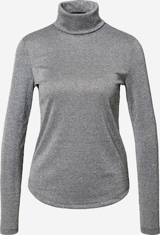 Pullover di GAP in grigio: frontale