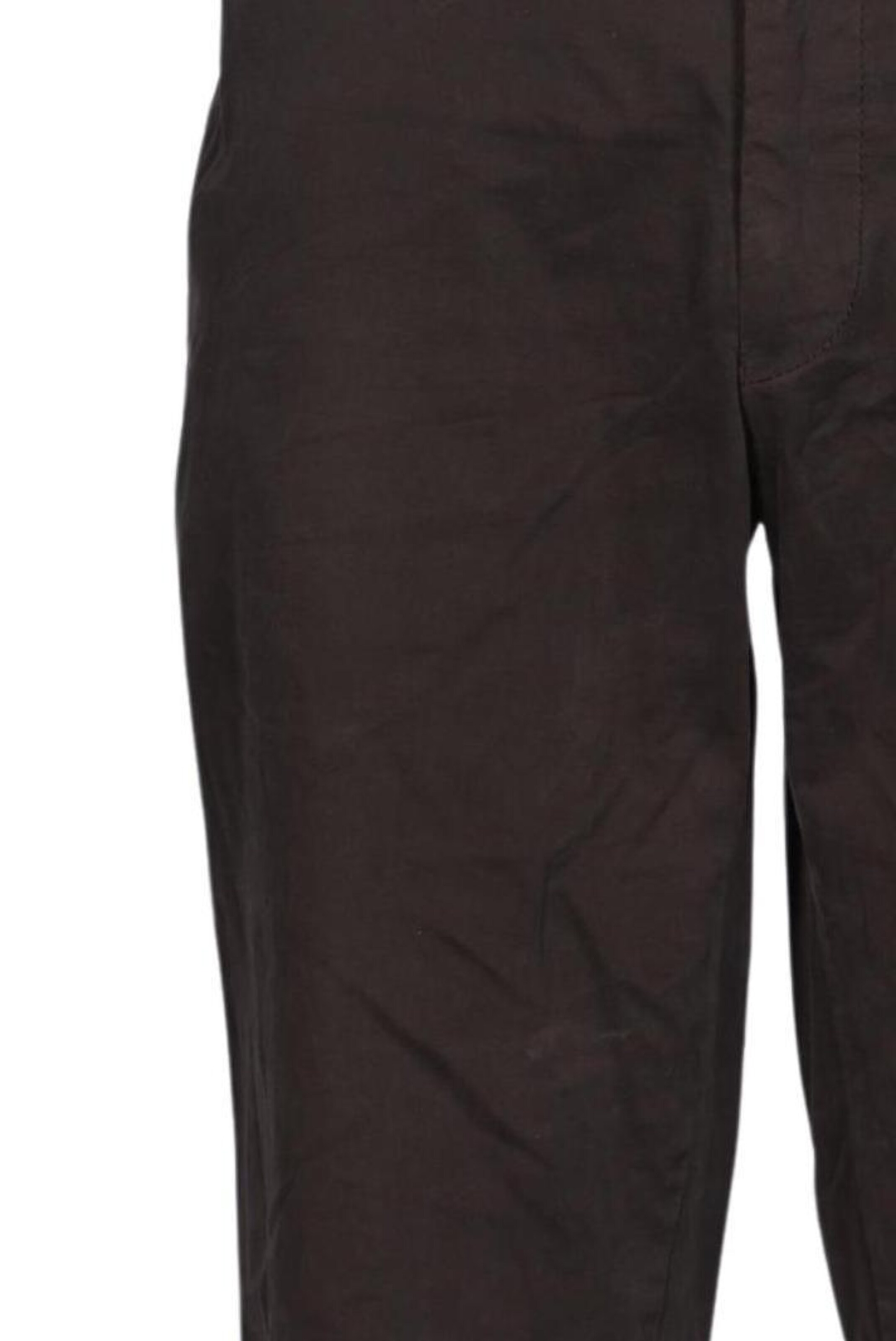 Walbusch Pants in 27 in Brown