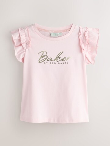 Baker by Ted Baker Särk, värv sinine