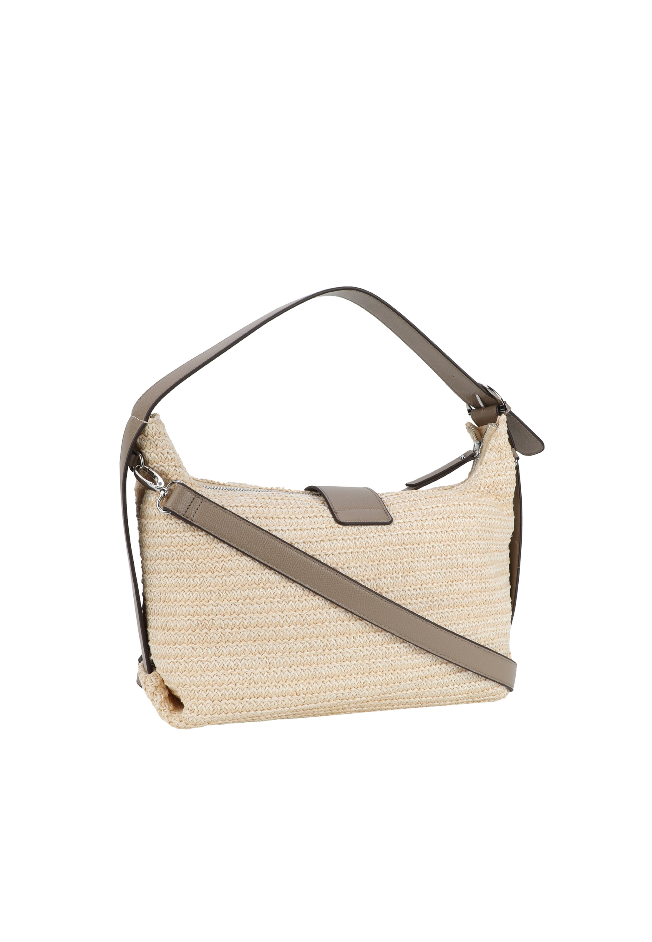 Sac bandoulière 'Beach Love' GERRY WEBER en beige