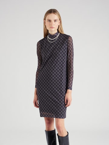 JOOP! Dress in Black: front