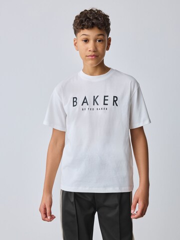 Baker by Ted Baker Set in Schwarz