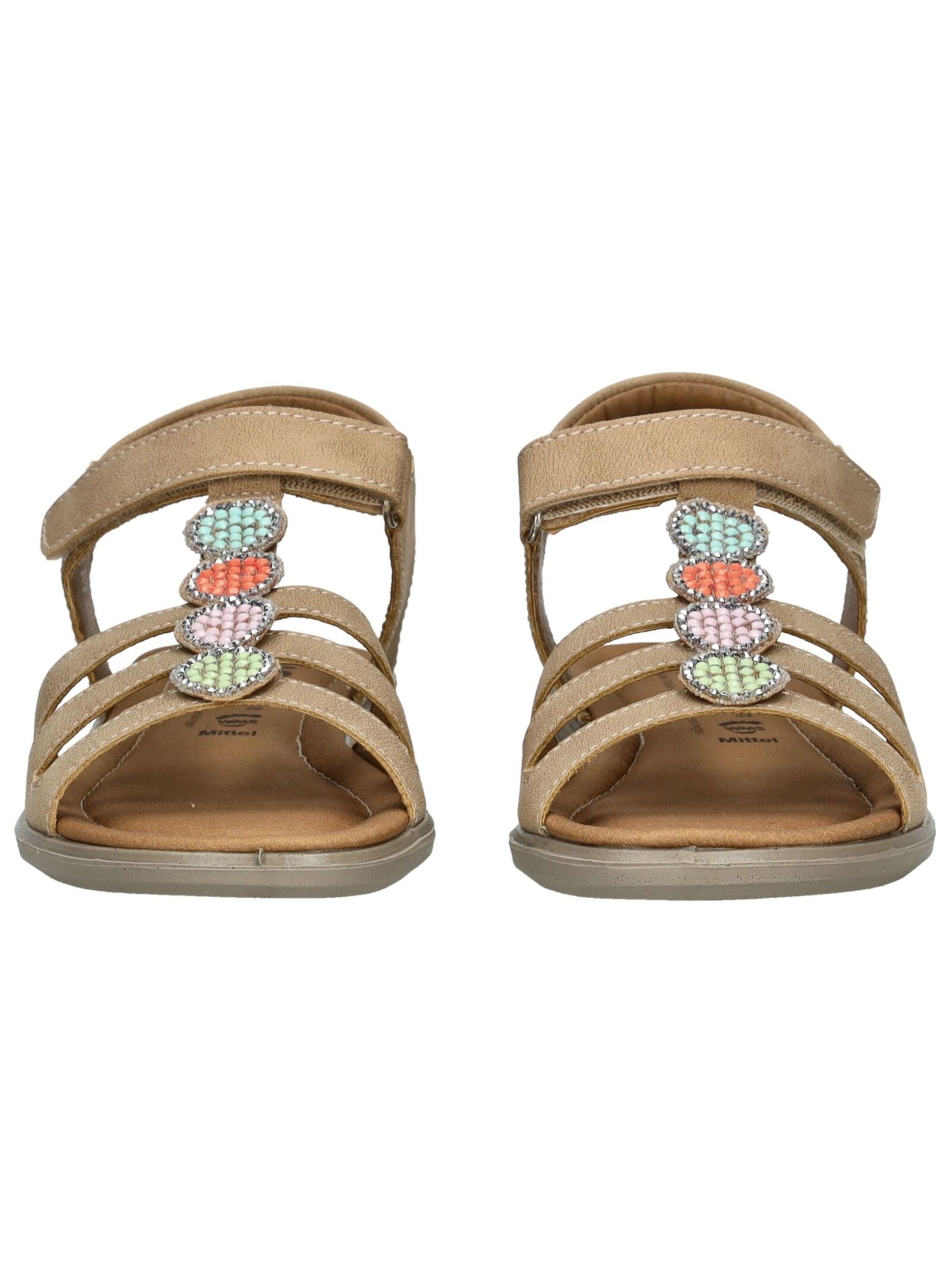 Sandalo 'Ana' di RICOSTA in beige