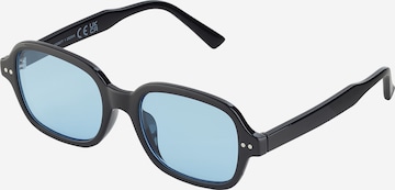 & Other StoriesSunčane naočale - crna boja: prednji dio