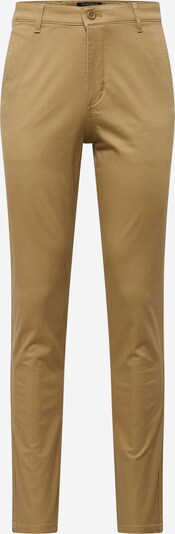Pantaloni eleganți Dockers pe șamoa, Vizualizare produs