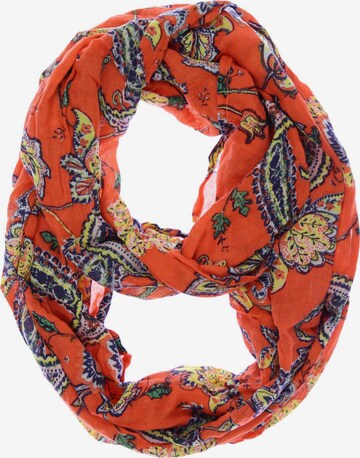 CECIL Scarf & Wrap in One size in Mixed colors: front