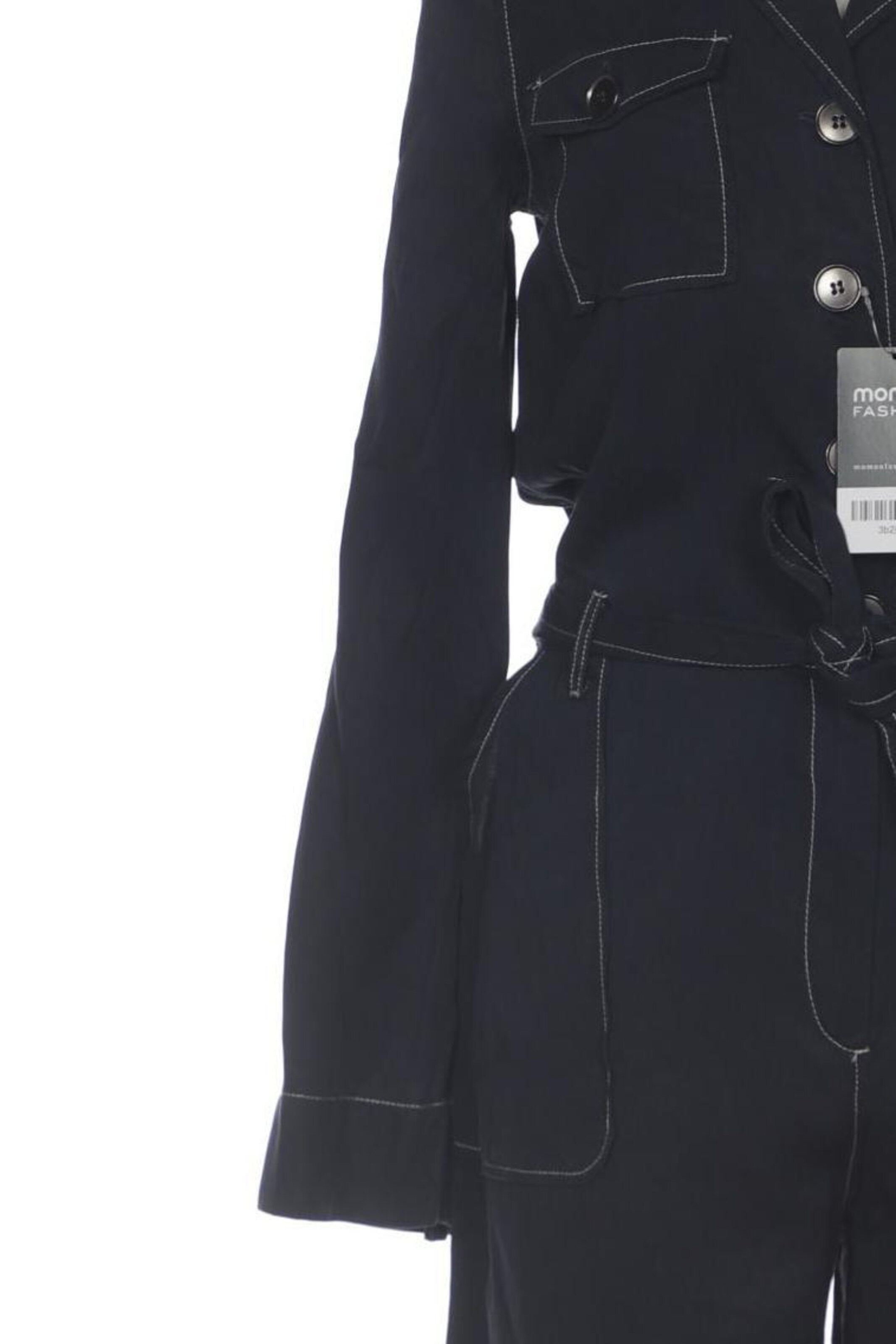 eve in paradise Jumpsuit in S in Blue