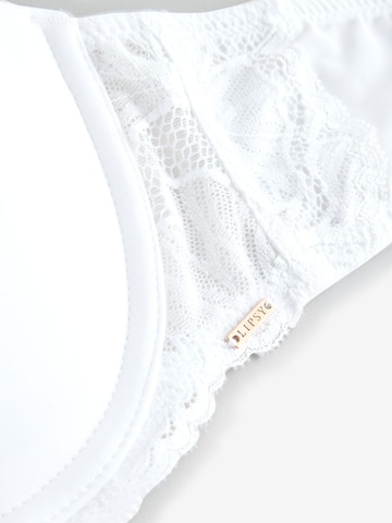 Lipsy T-shirt BH in Gemengde kleuren