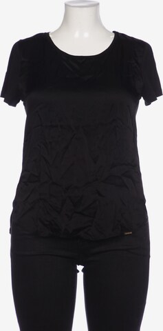 CINQUE Blouse & Tunic in L in Black: front