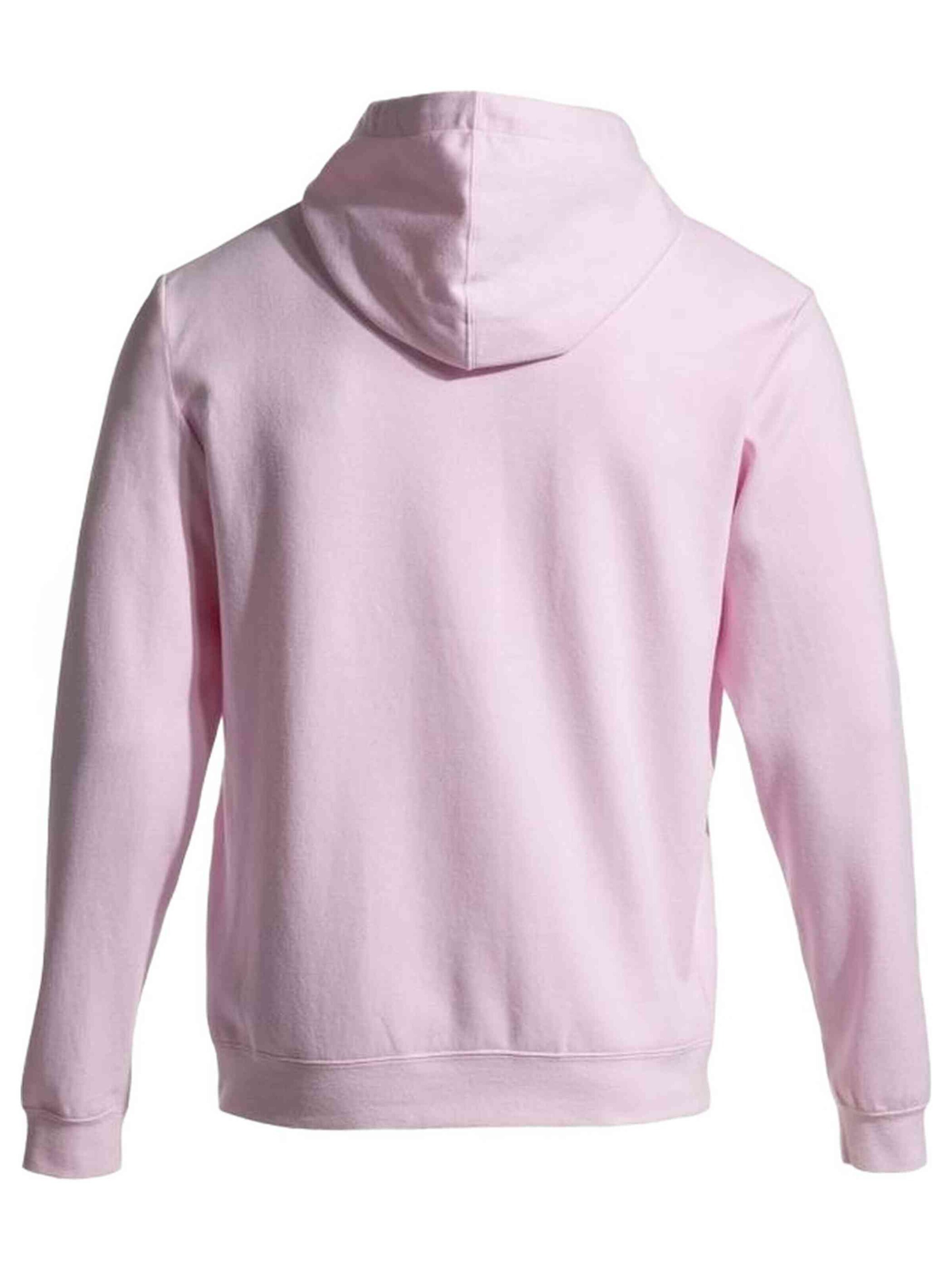 JOMA - Jersey deportivo '103776.530' en Mezcla de colores