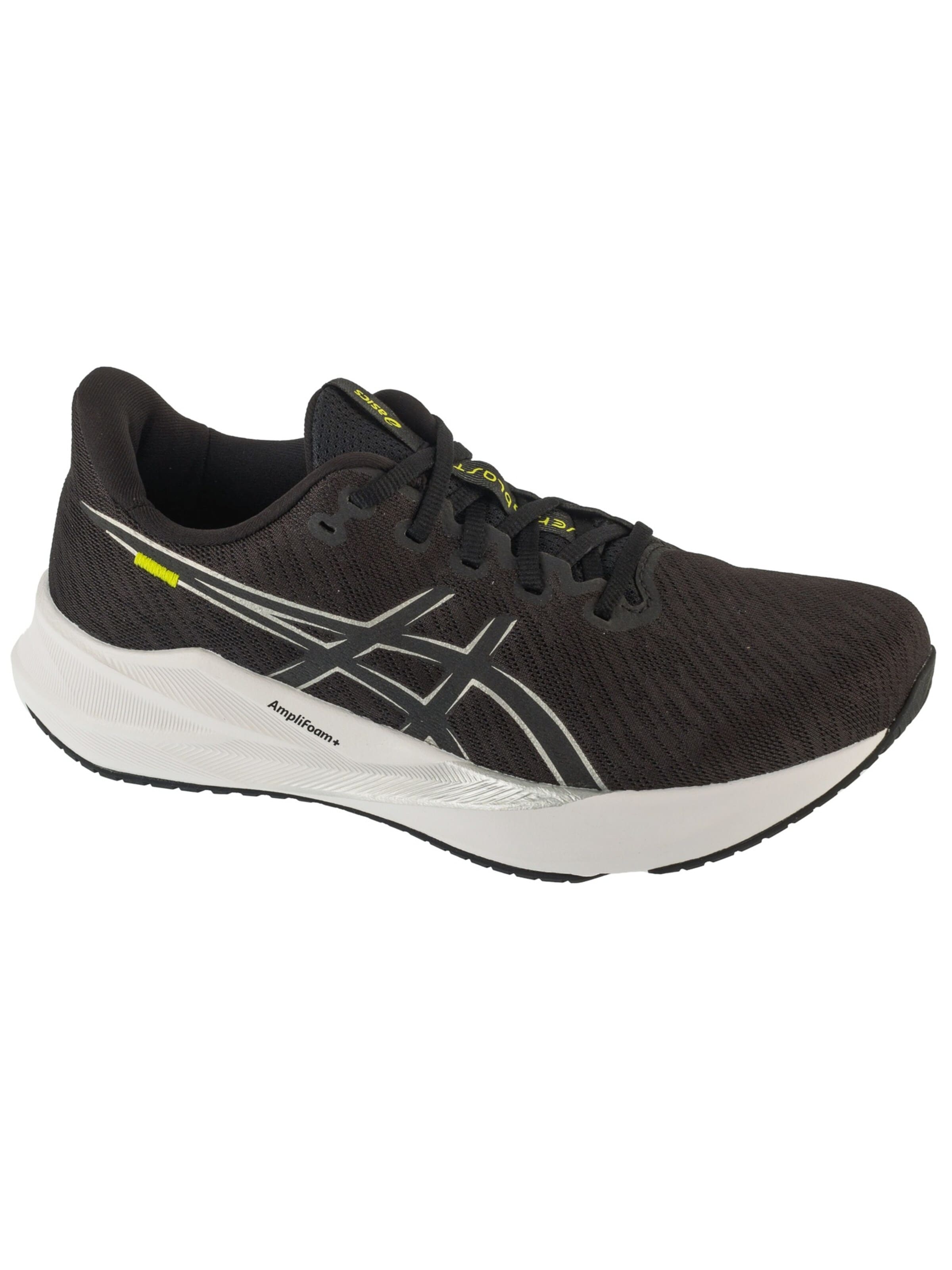 ASICS Running Shoes 'ASICS Versablast 4' in Black