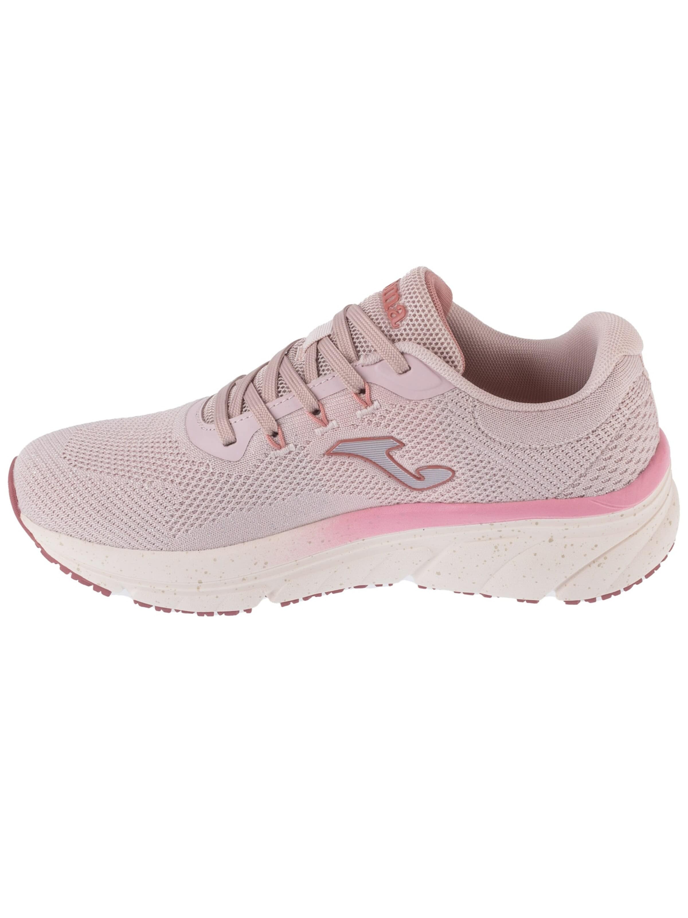 JOMA Sneaker low 'Atreyu Lady 25 CATRLW'‌‌‌ in Pink