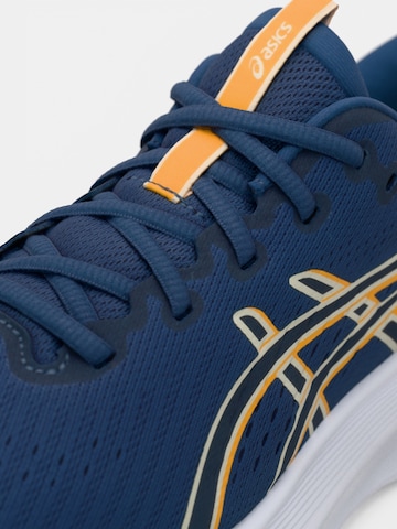 ASICS Обувь для бега 'GEL-EXCITE 11' в Синий