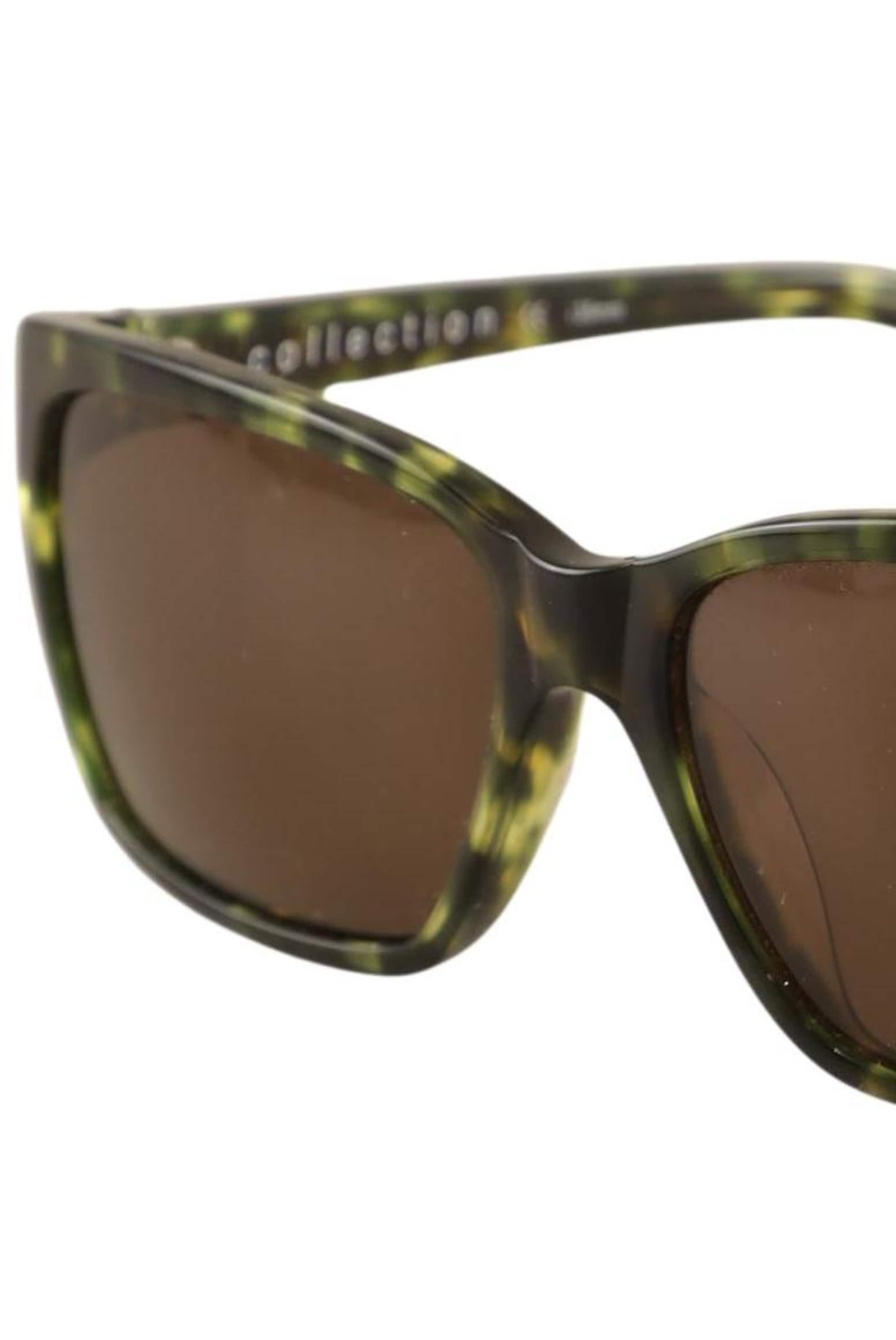 ESPRIT Sonnenbrille One Size in Grün