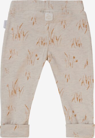 Noppies Regular Broek 'Belview' in Beige