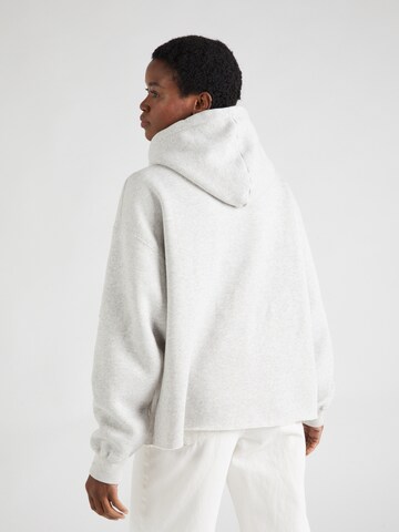 10Days Sweatshirt in Grau
