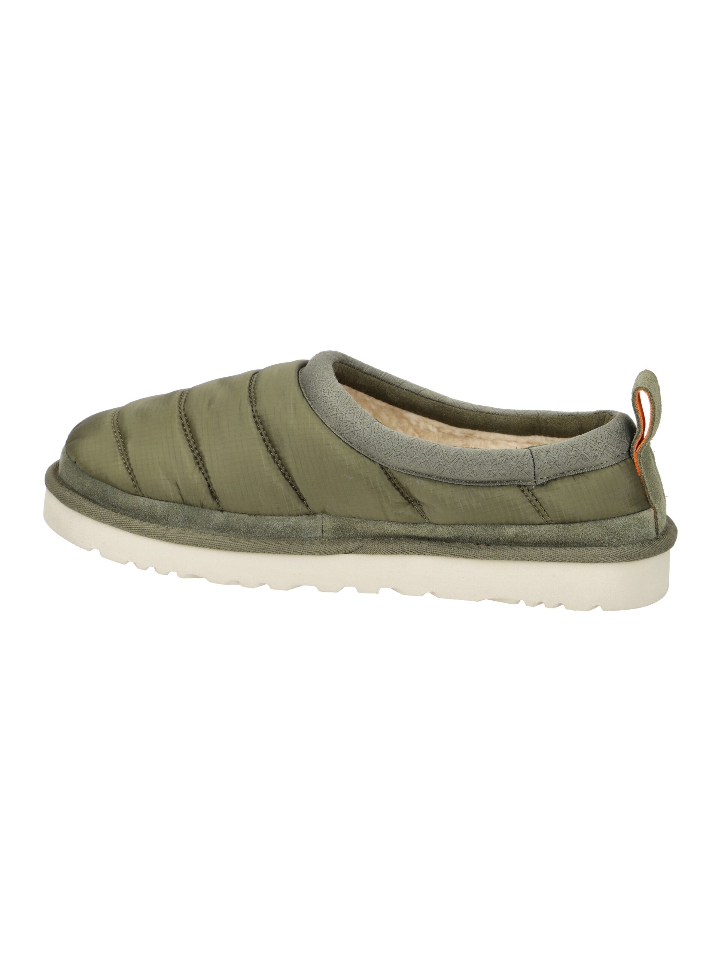 UGG Slippers 'Tasman' in Green