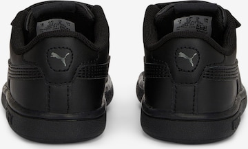Sneaker 'Smash 3.0 ' di PUMA in nero