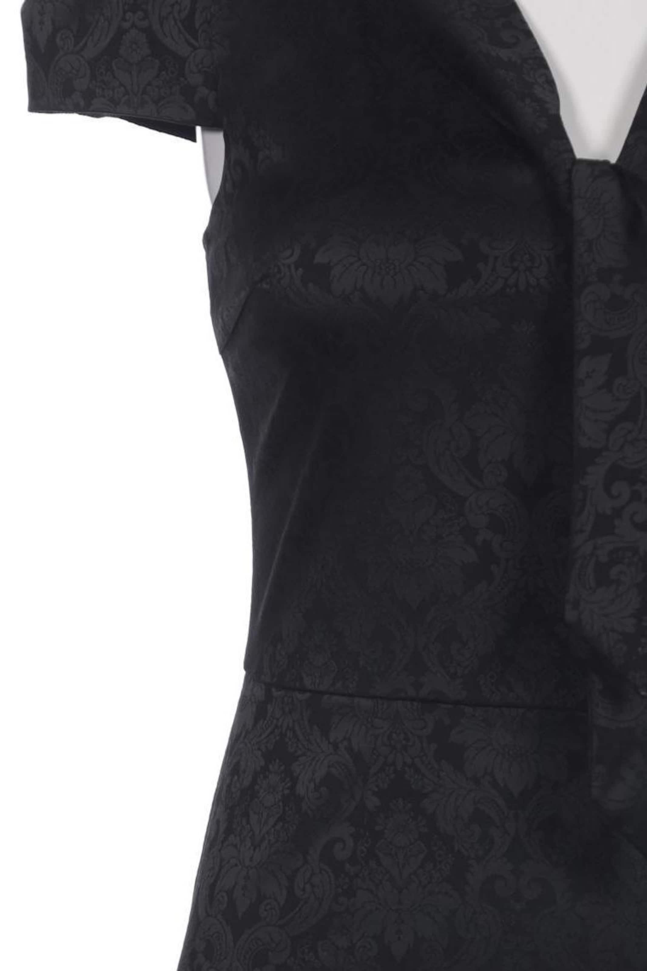 Liu Jo Dress in M in Black