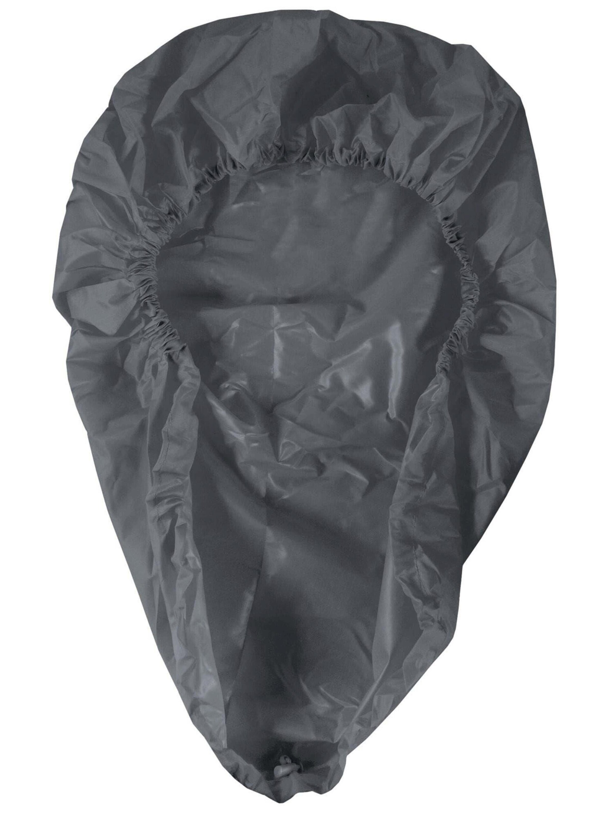 Accessoires pour sacs normani en gris