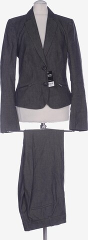 MEXX Workwear & Suits in S in Grey: front