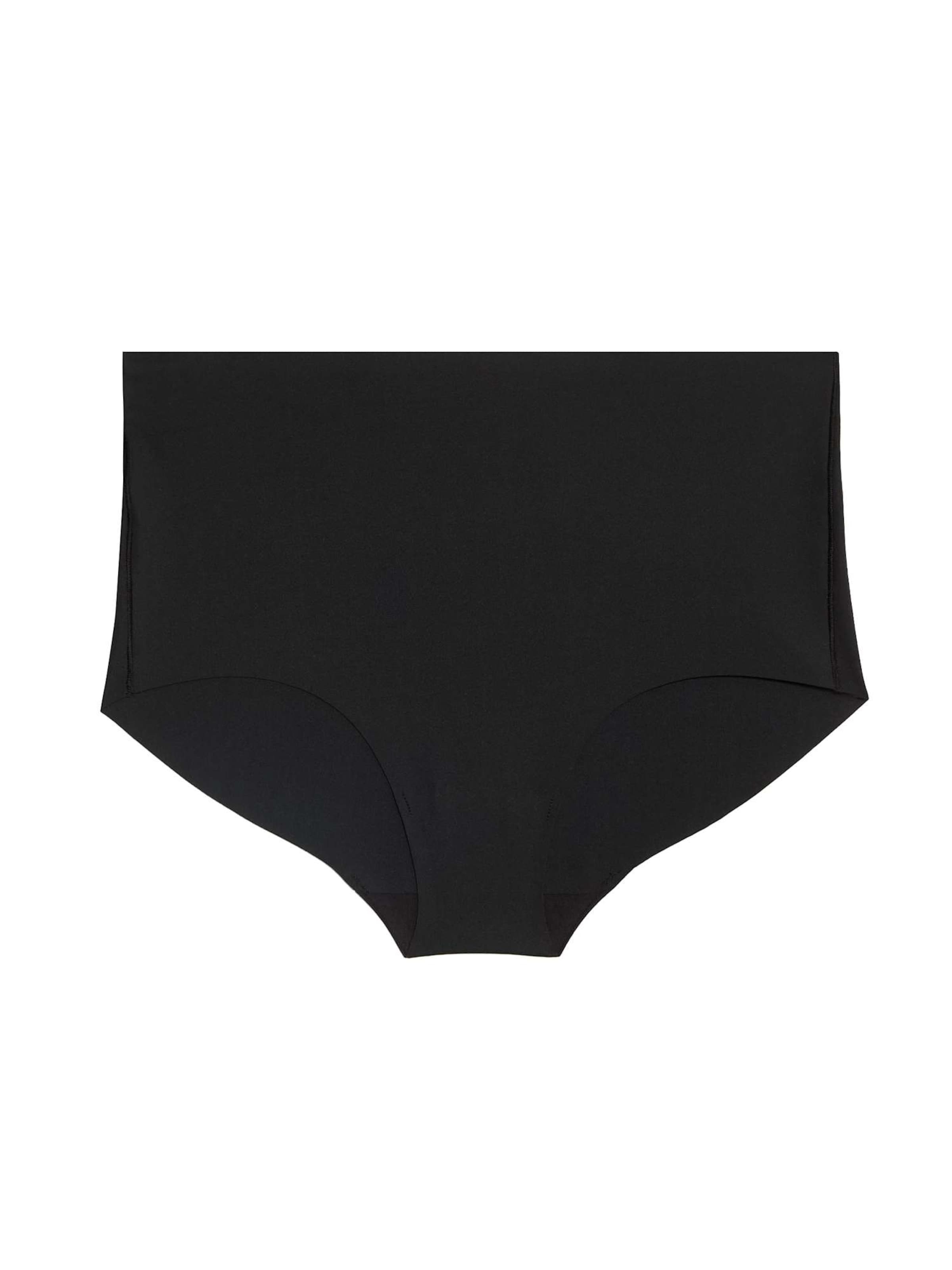 Marks & Spencer Panty in Black