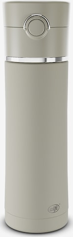 ALFI Thermos 'Balance' in Green: front