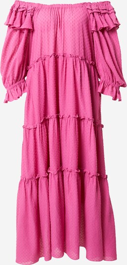 Hofmann Copenhagen Dress 'Ariella' in Pink, Item view