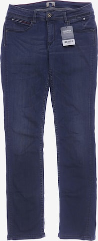 Tommy Jeans Jeans 29 in Blau: predná strana