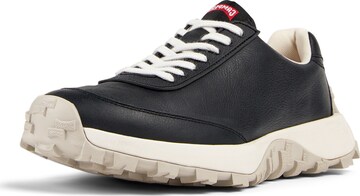 Sneaker bassa ' Drift Trail ' di CAMPER in nero