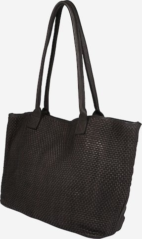 Harbour 2nd - Shopper 'Grace' en negro