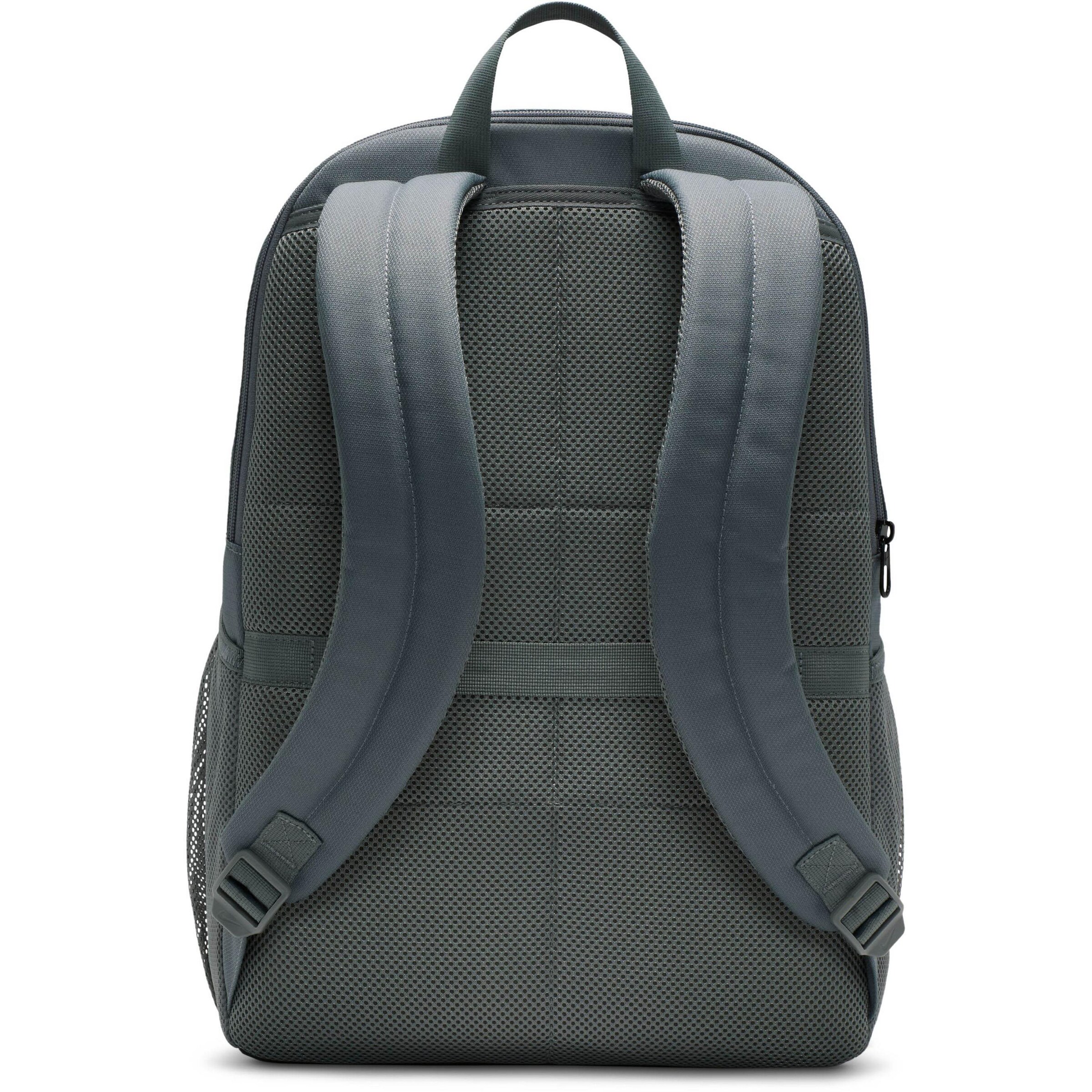 NIKE Backpack in Grey